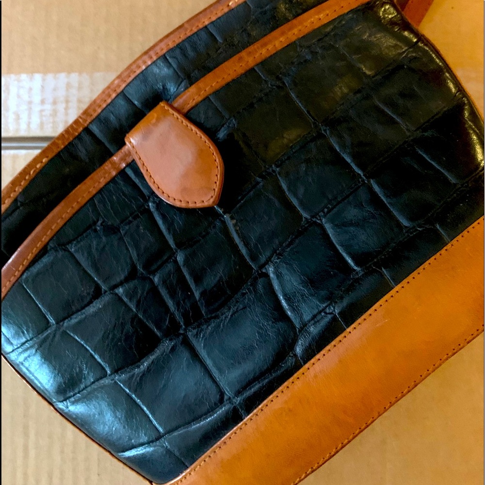 Ann Taylor purse